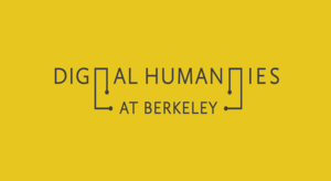 Visit the Digital Humanities website